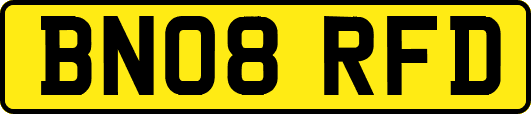 BN08RFD