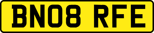BN08RFE