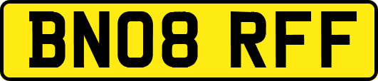 BN08RFF