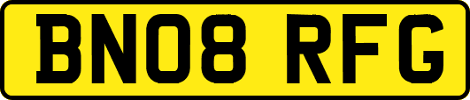 BN08RFG