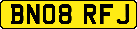 BN08RFJ