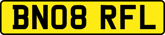 BN08RFL