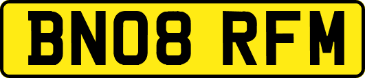 BN08RFM
