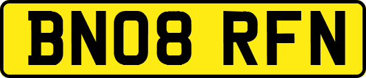 BN08RFN