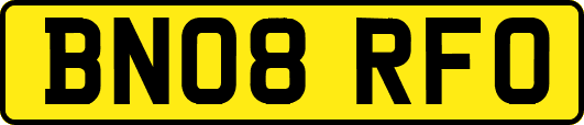 BN08RFO