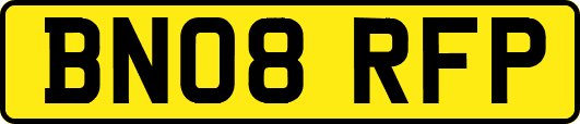 BN08RFP