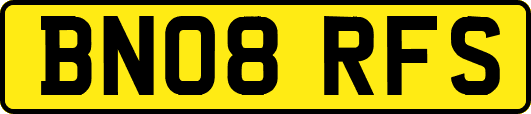 BN08RFS