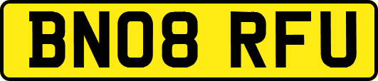 BN08RFU