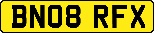 BN08RFX