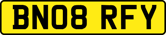BN08RFY