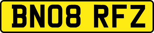 BN08RFZ