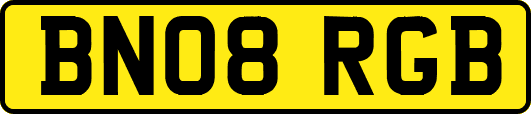 BN08RGB