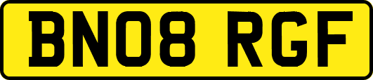 BN08RGF