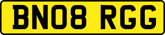 BN08RGG