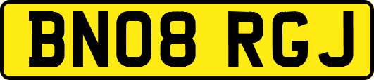 BN08RGJ
