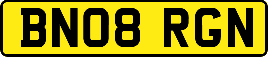 BN08RGN