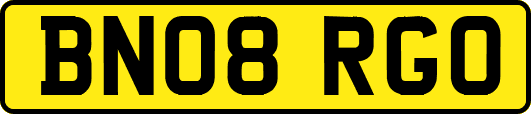 BN08RGO
