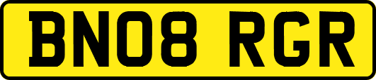 BN08RGR