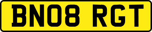 BN08RGT