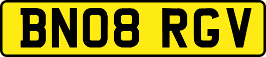 BN08RGV