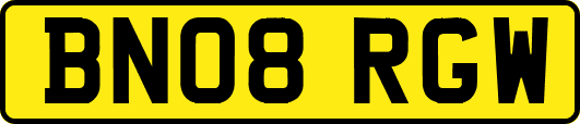 BN08RGW