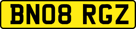 BN08RGZ