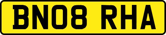 BN08RHA