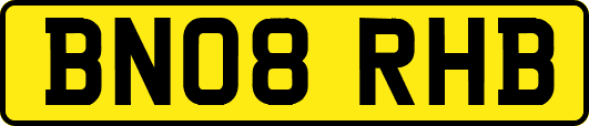 BN08RHB