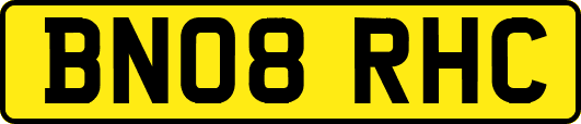 BN08RHC