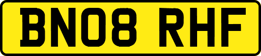 BN08RHF