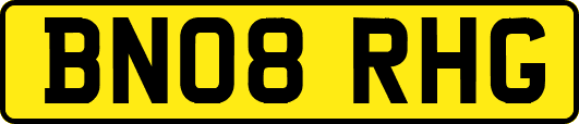 BN08RHG