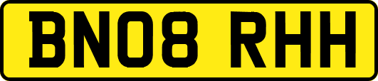 BN08RHH