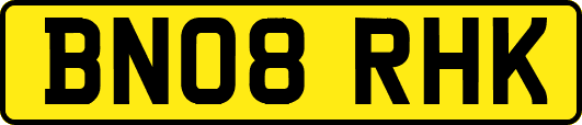 BN08RHK
