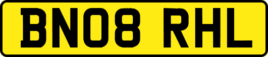 BN08RHL