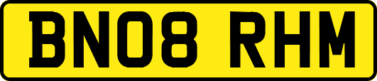 BN08RHM