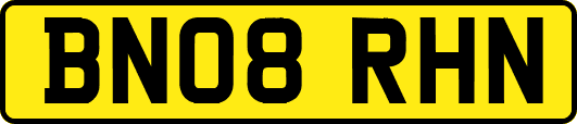 BN08RHN