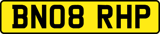 BN08RHP