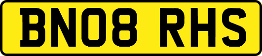 BN08RHS