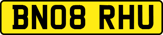 BN08RHU