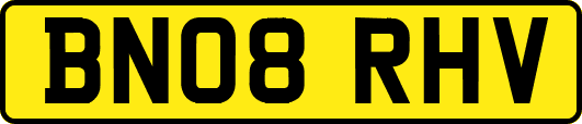BN08RHV