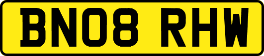 BN08RHW