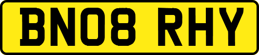 BN08RHY