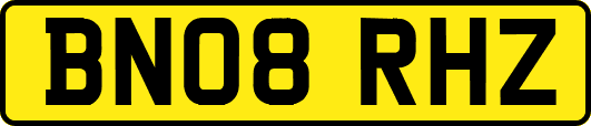 BN08RHZ