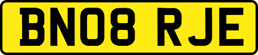 BN08RJE