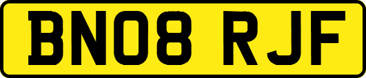 BN08RJF