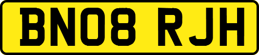 BN08RJH