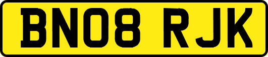 BN08RJK