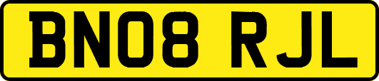 BN08RJL