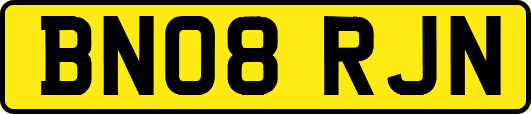 BN08RJN