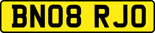 BN08RJO